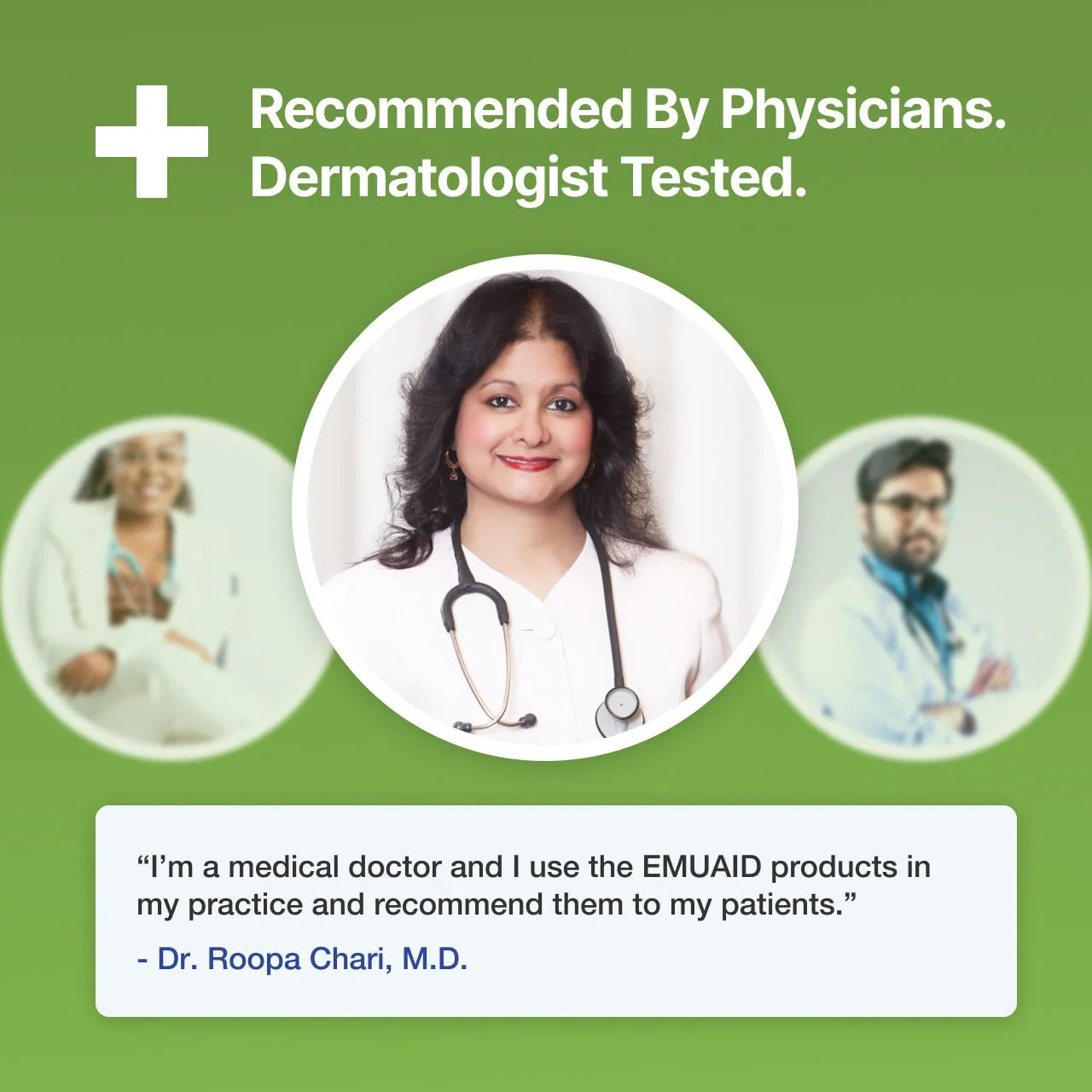 emuaid EMUAIDMAX Ointment for Itchy Skin, Maximum Strength Treatment for Athlete's Foot, Psoriasis, Jock Itch, Rash, Eczema, Cold Sores, Blisters,